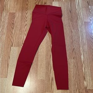 Colorfulkoala leggings